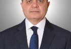 منبر