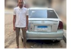 منبر