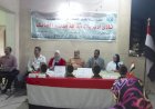 منبر