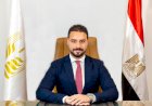منبر