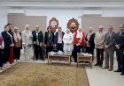 منبر