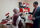 منبر