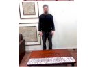 منبر