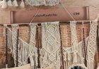 منبر