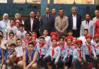 منبر