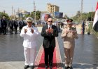 منبر