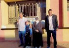 منبر