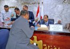 منبر