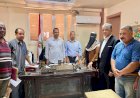 منبر