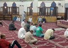 منبر