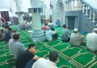 منبر