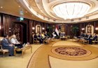 منبر