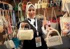 منبر