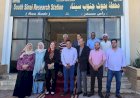 منبر