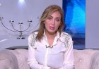 منبر