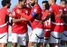 منبر
