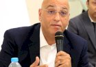 منبر
