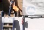 منبر