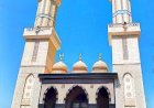 منبر