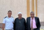 منبر