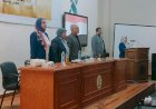 منبر