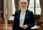 منبر