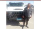 منبر