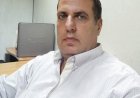 منبر