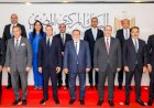 منبر