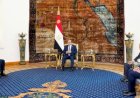 منبر
