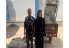 منبر