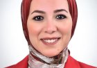 منبر