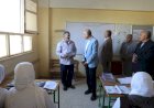 منبر