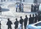 منبر