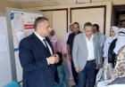 منبر
