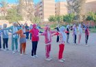 منبر