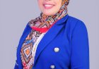 منبر