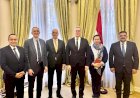 منبر