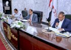 منبر