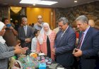 منبر