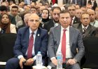 منبر