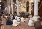منبر