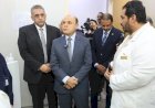 منبر