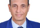 منبر