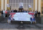 منبر