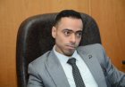 منبر