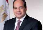 منبر