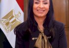 منبر