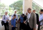 منبر