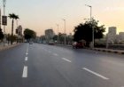 منبر